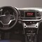 Pyle Hyundai Elantra 2016 Dvd PHYELANT16 - alternate 2
